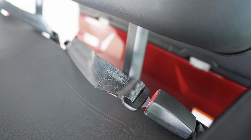 Swing Cart Golf Chile - CHRISTMAS SALE - HASTA 10% OFF's image