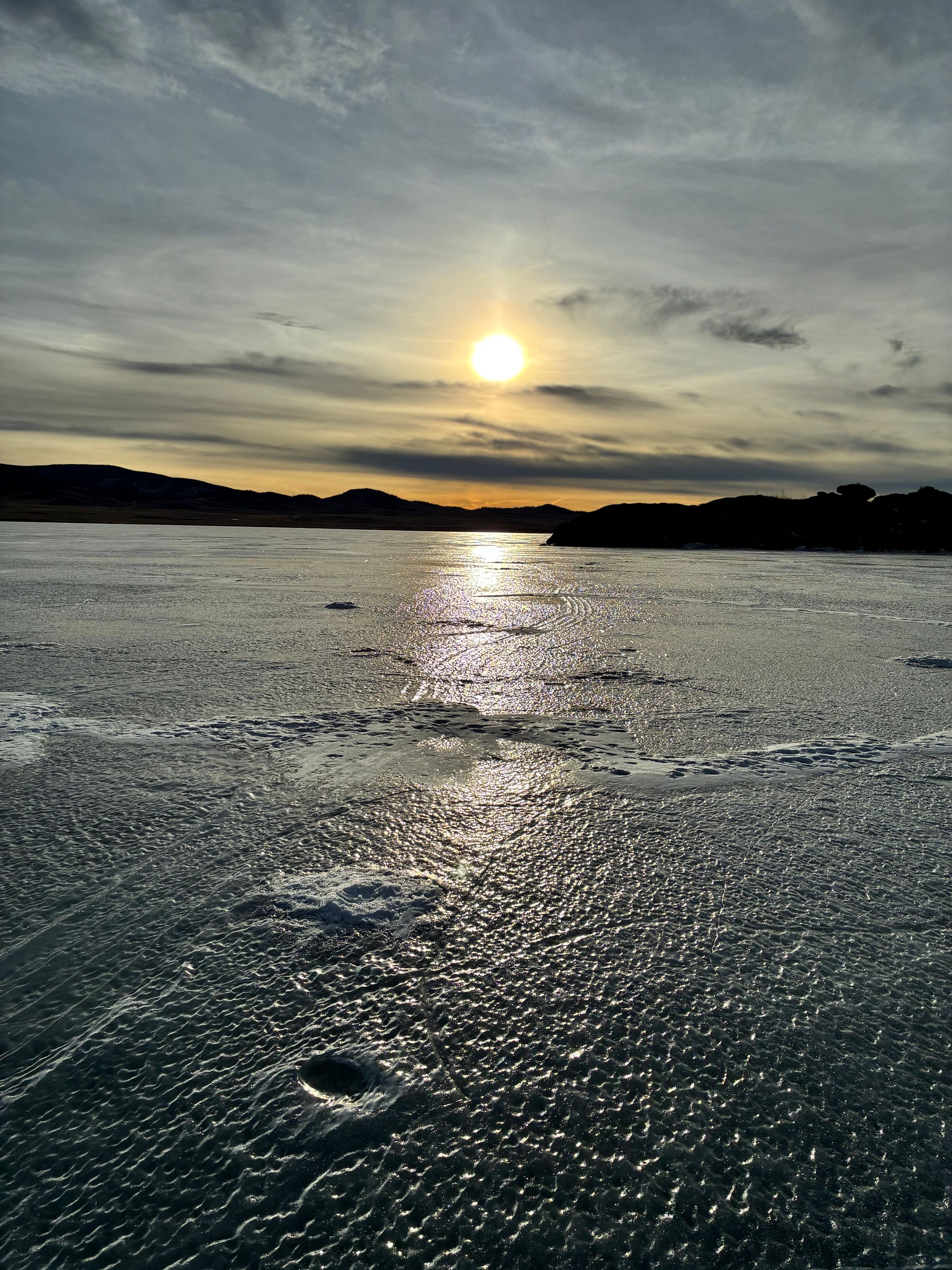 Chosen Peer Coaching's image