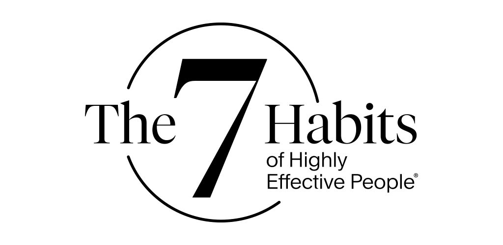 Chosen Peer Coaching's image