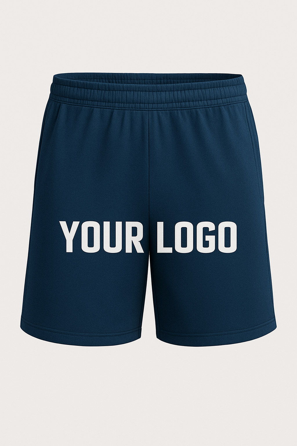 Hoop `N Hussle's image