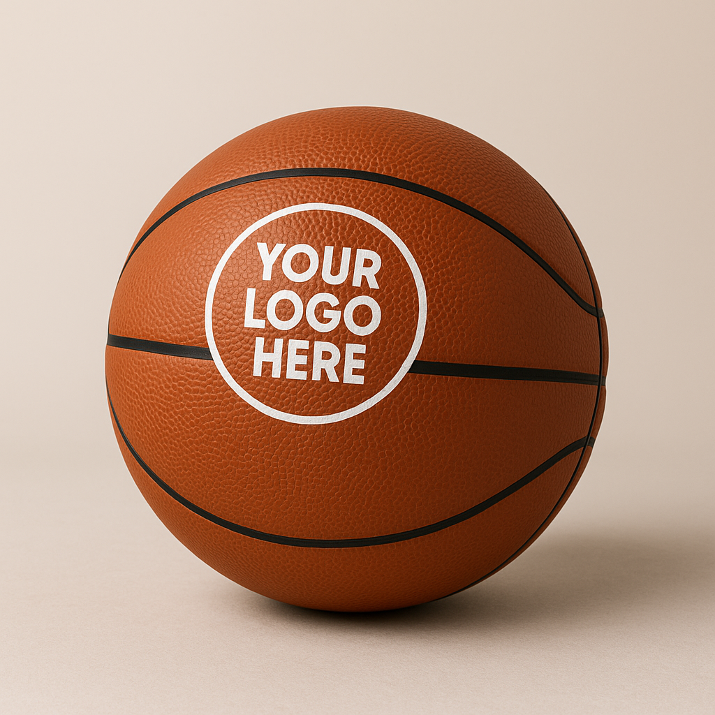 Hoop `N Hussle's image