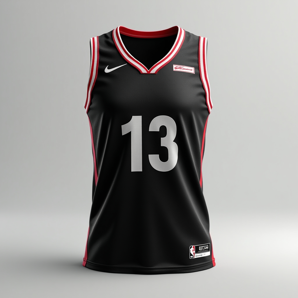 Hoop `N Hussle's image