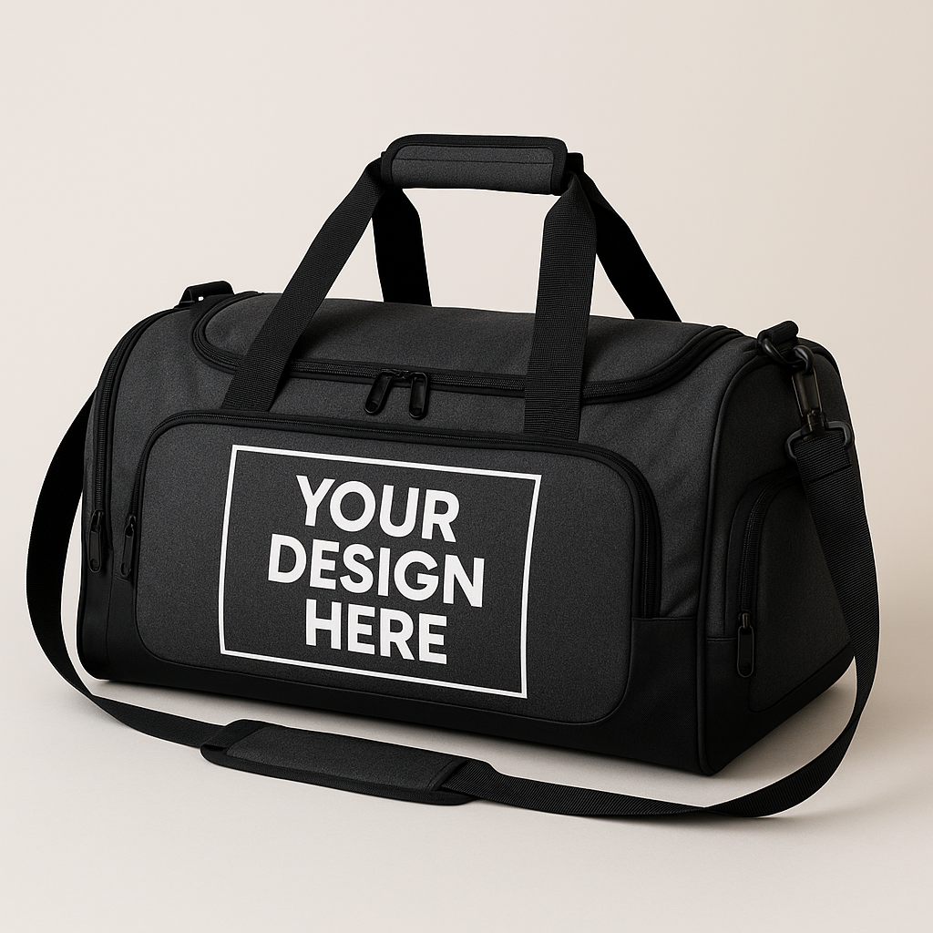 Hoop `N Hussle's image