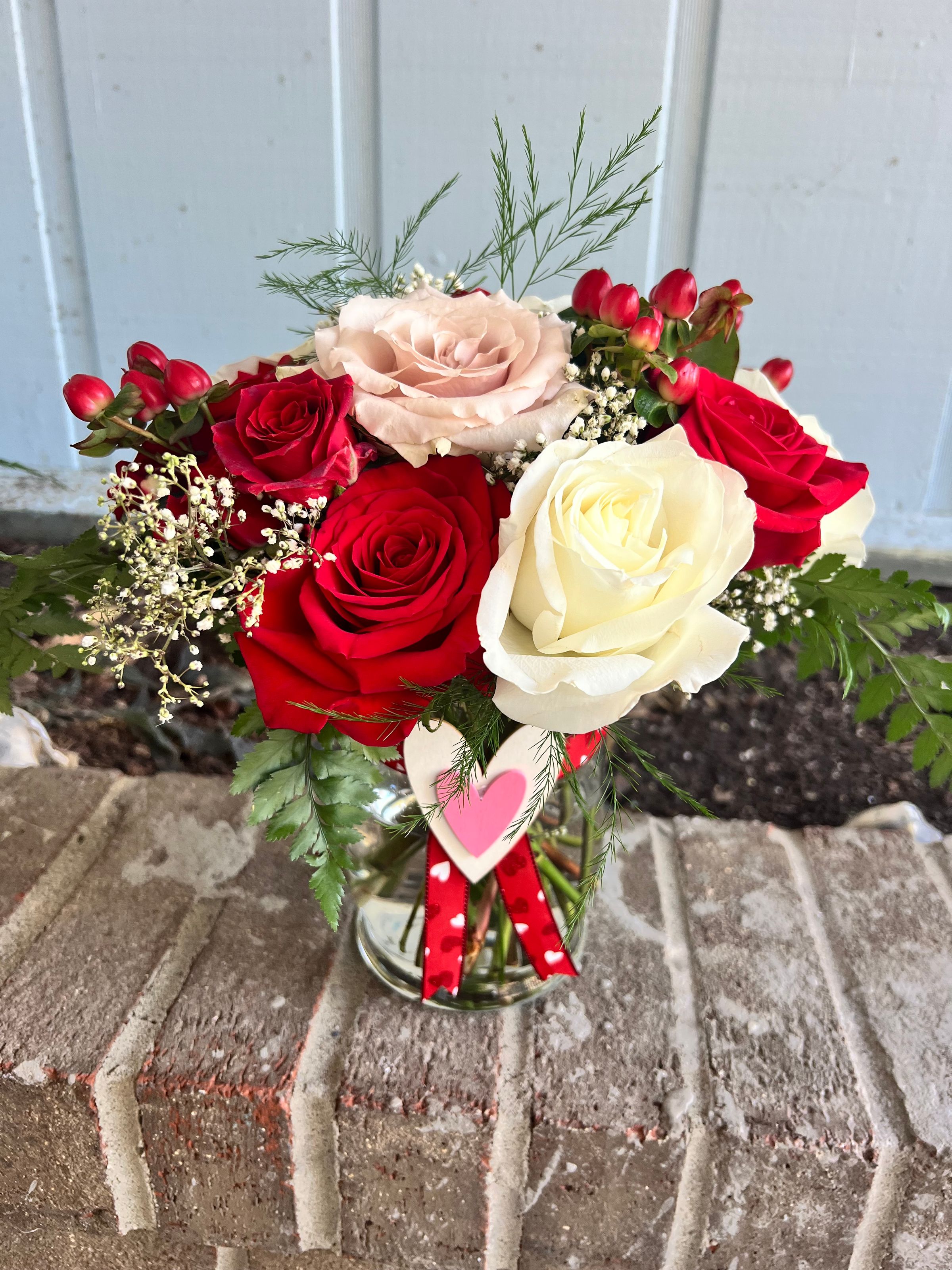 In Sea Blooms's image