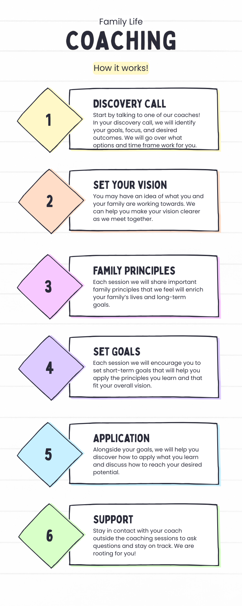 Beautiful Life Co.'s image