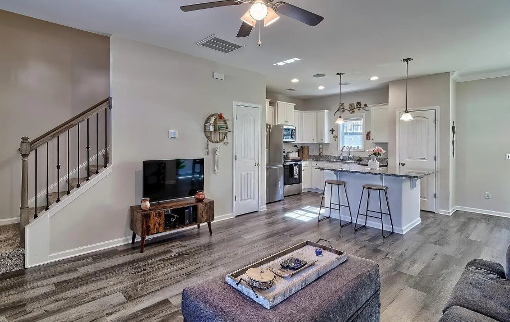 MC Renovations LLC's image