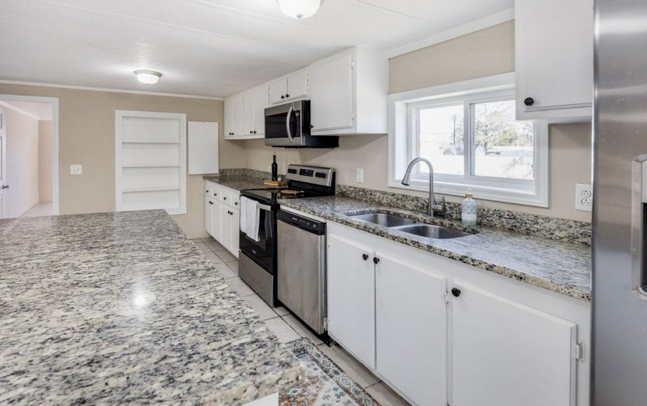 MC Renovations LLC's image