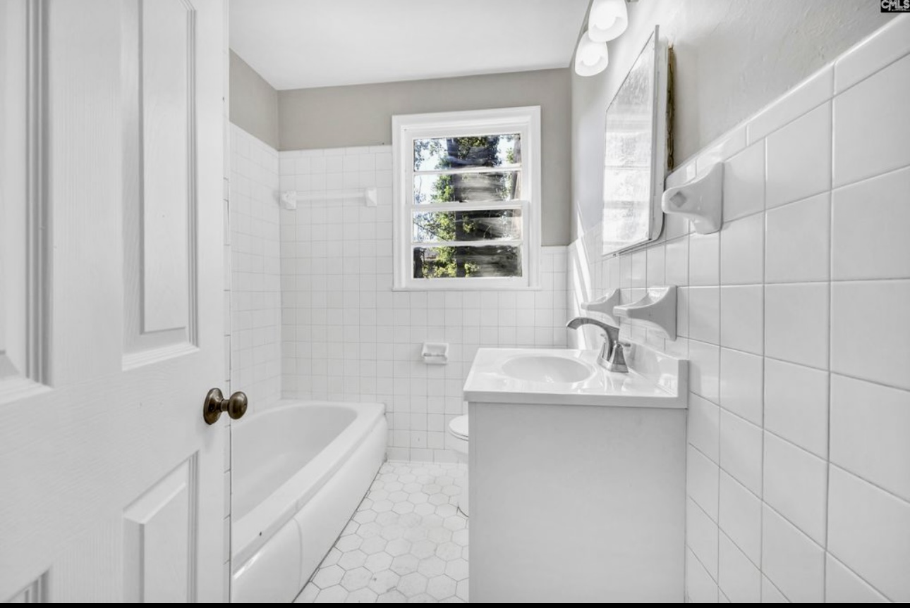 MC Renovations LLC's image