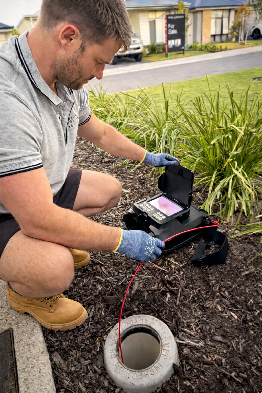 Elite Plumbing Resolutions 's image