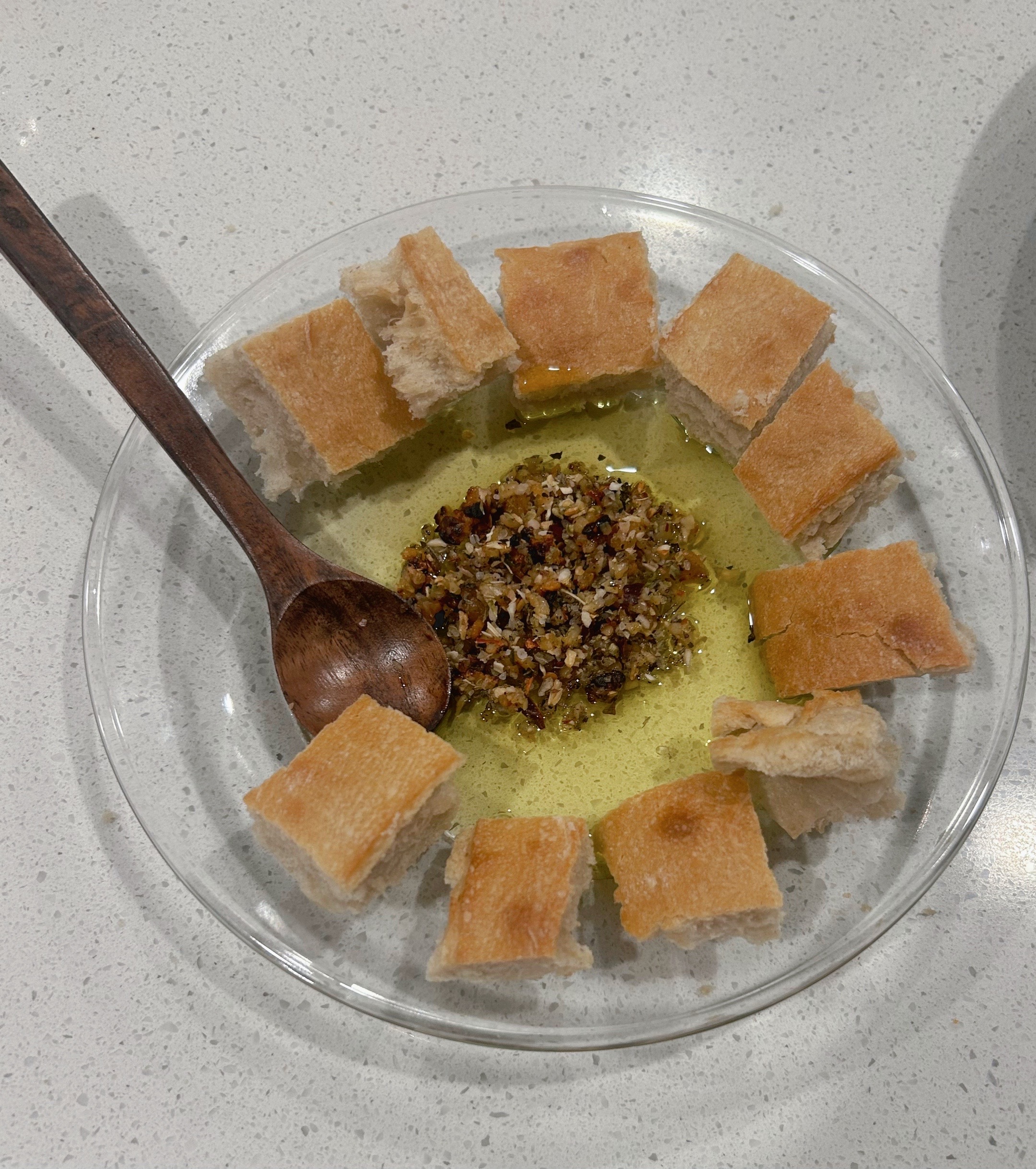 CharJoy’s Cajun Cooking's image