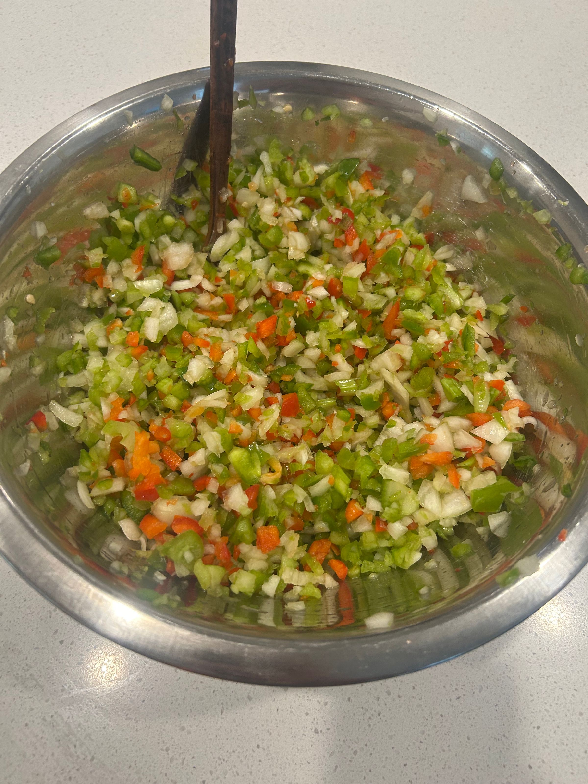 CharJoy’s Cajun Cooking's image