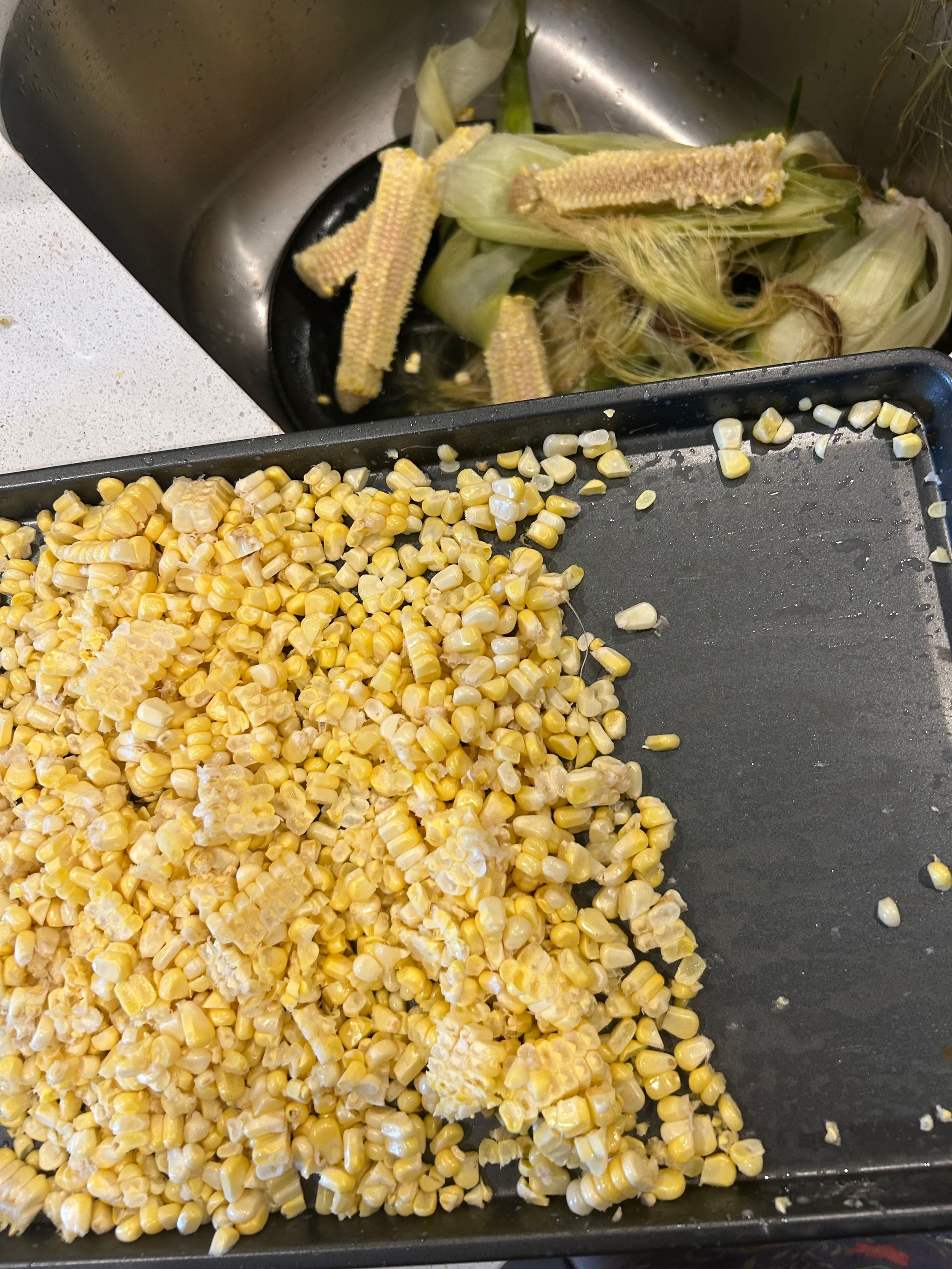 CharJoy’s Cajun Cooking's image