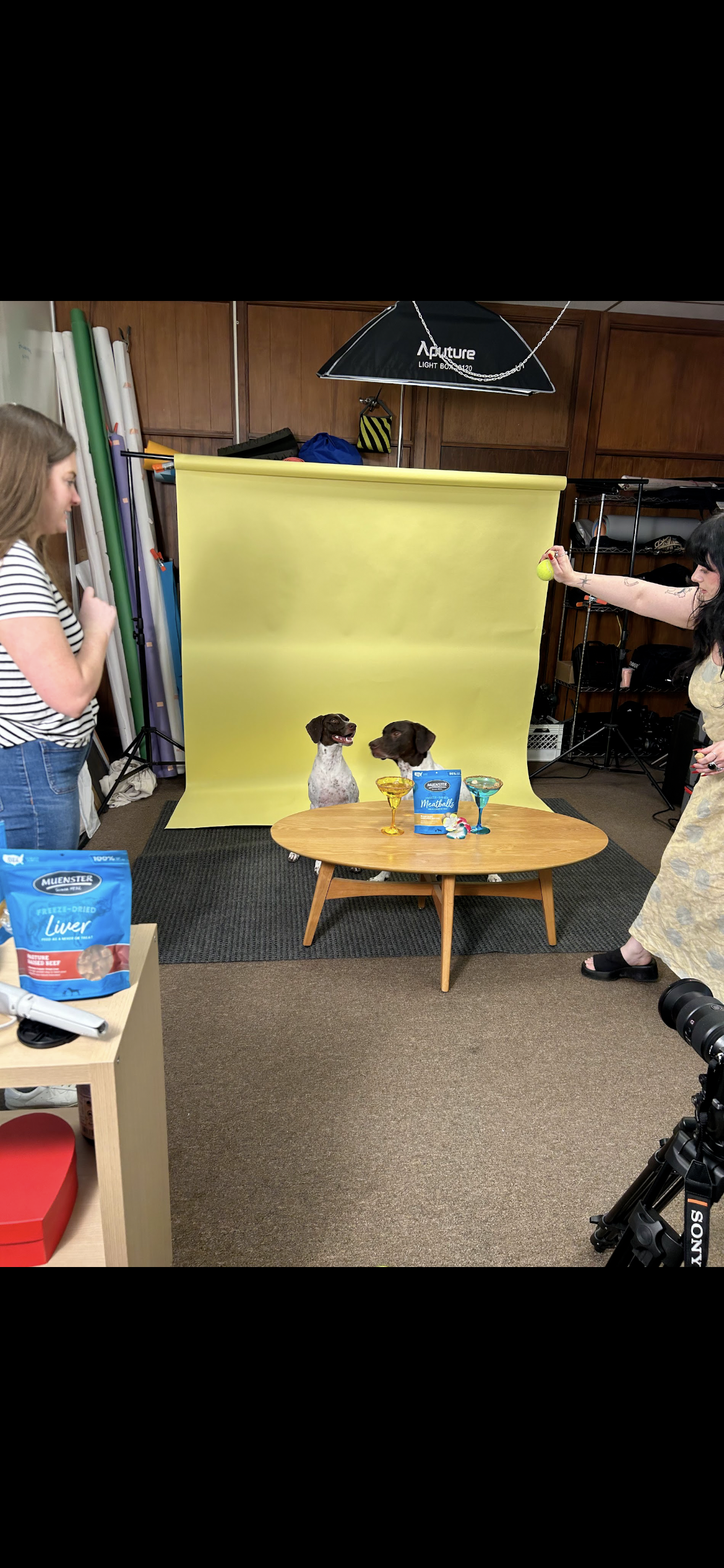 CharJoy’s Cajun Cooking's image