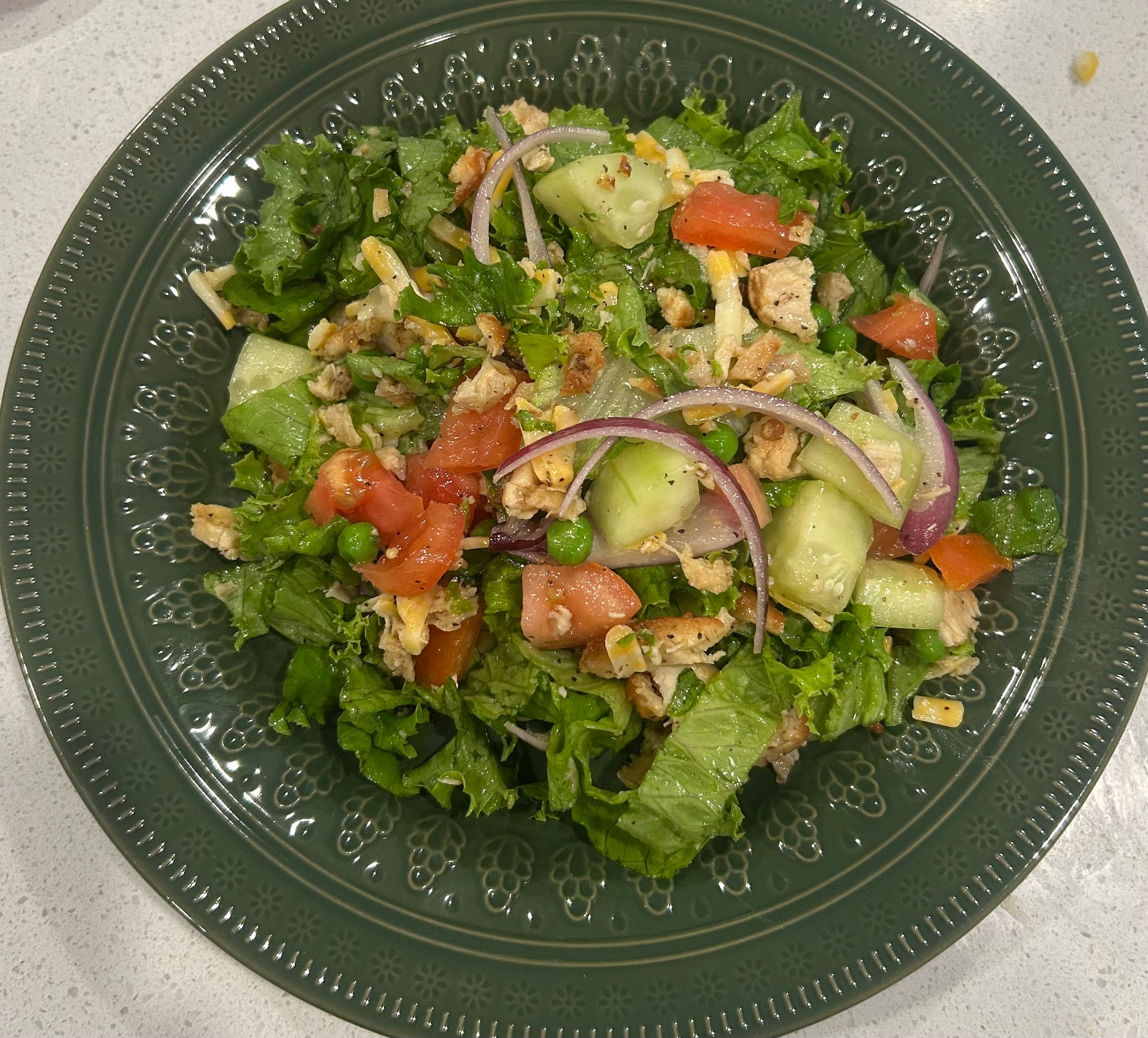 CharJoy’s Cajun Cooking's image