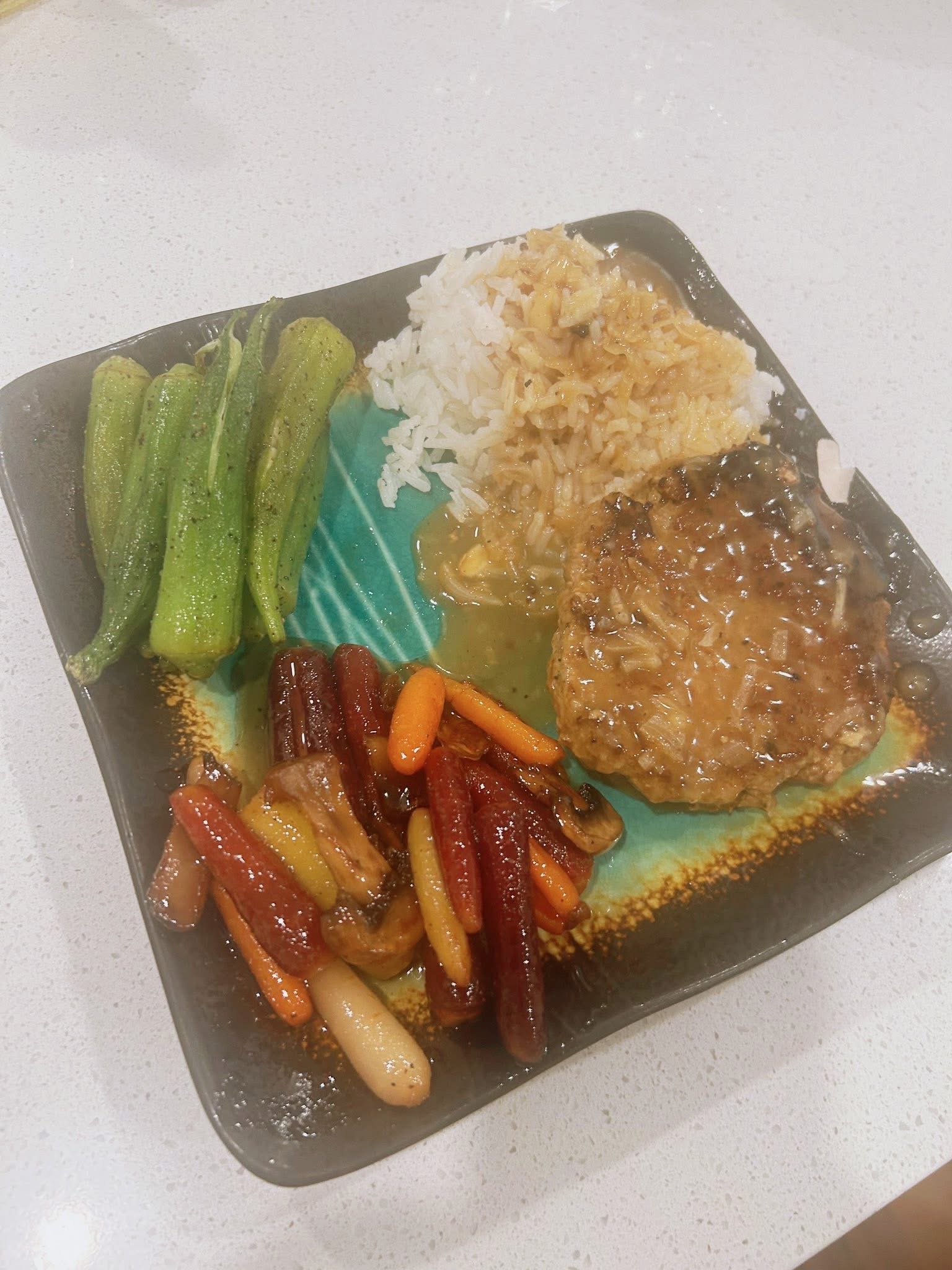 CharJoy’s Cajun Cooking's image