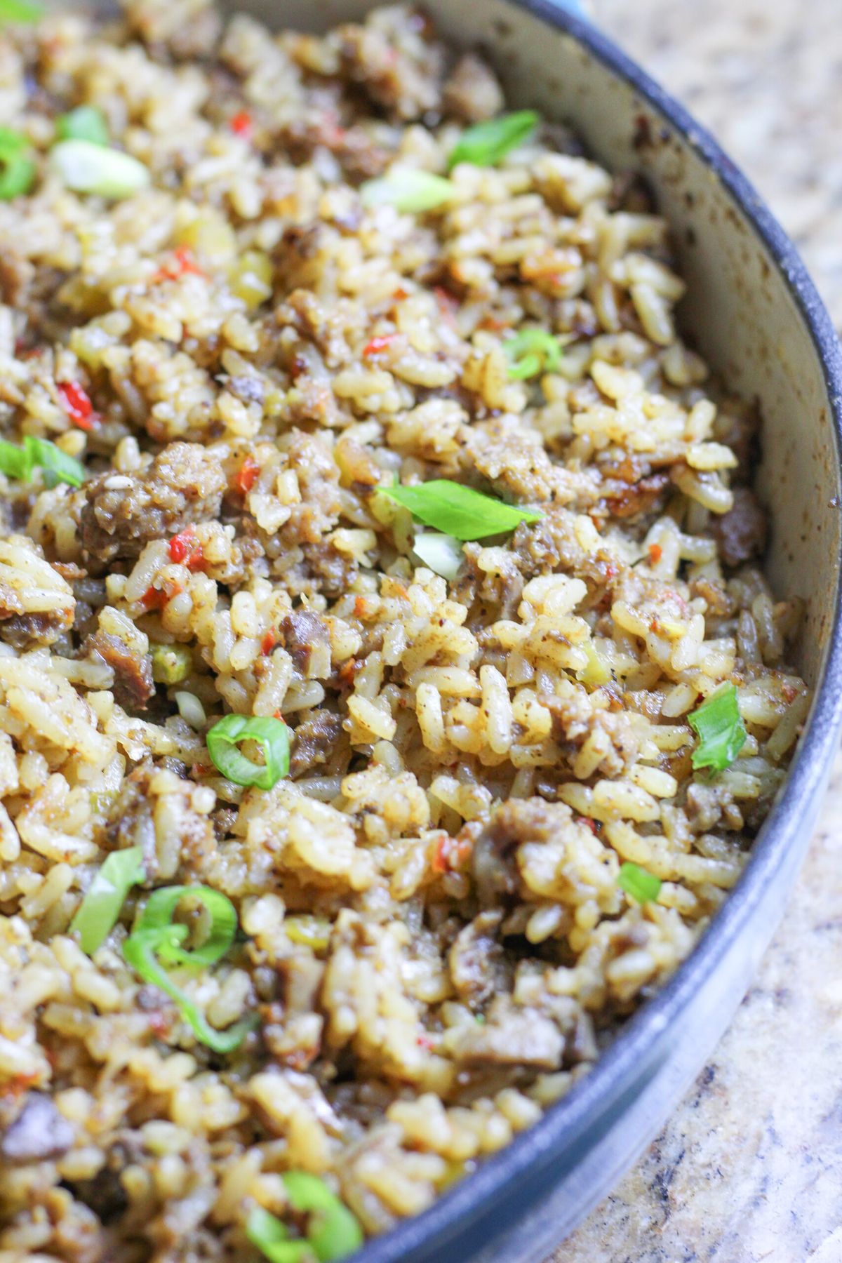 CharJoy’s Cajun Cooking's image