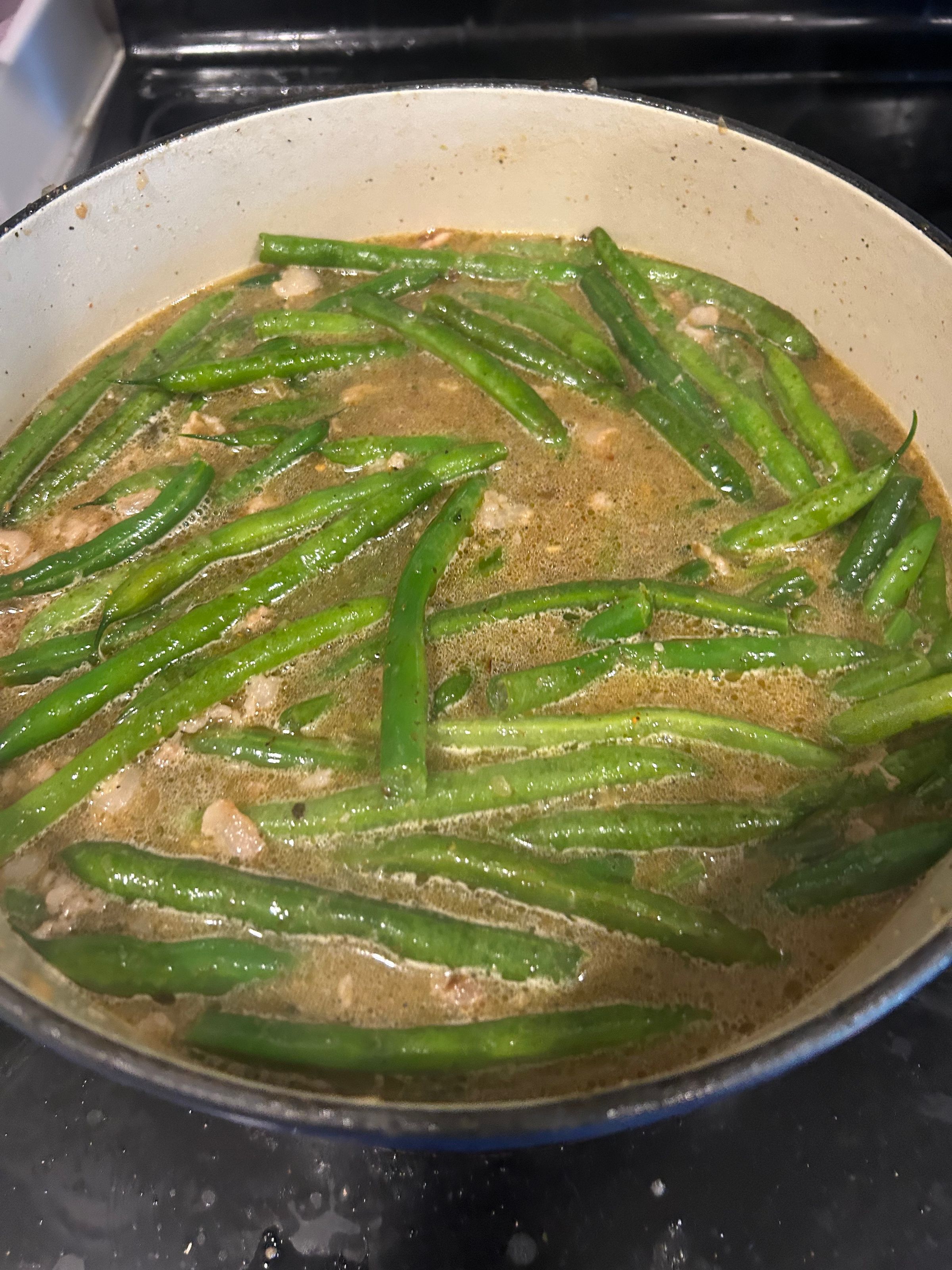 CharJoy’s Cajun Cooking's image