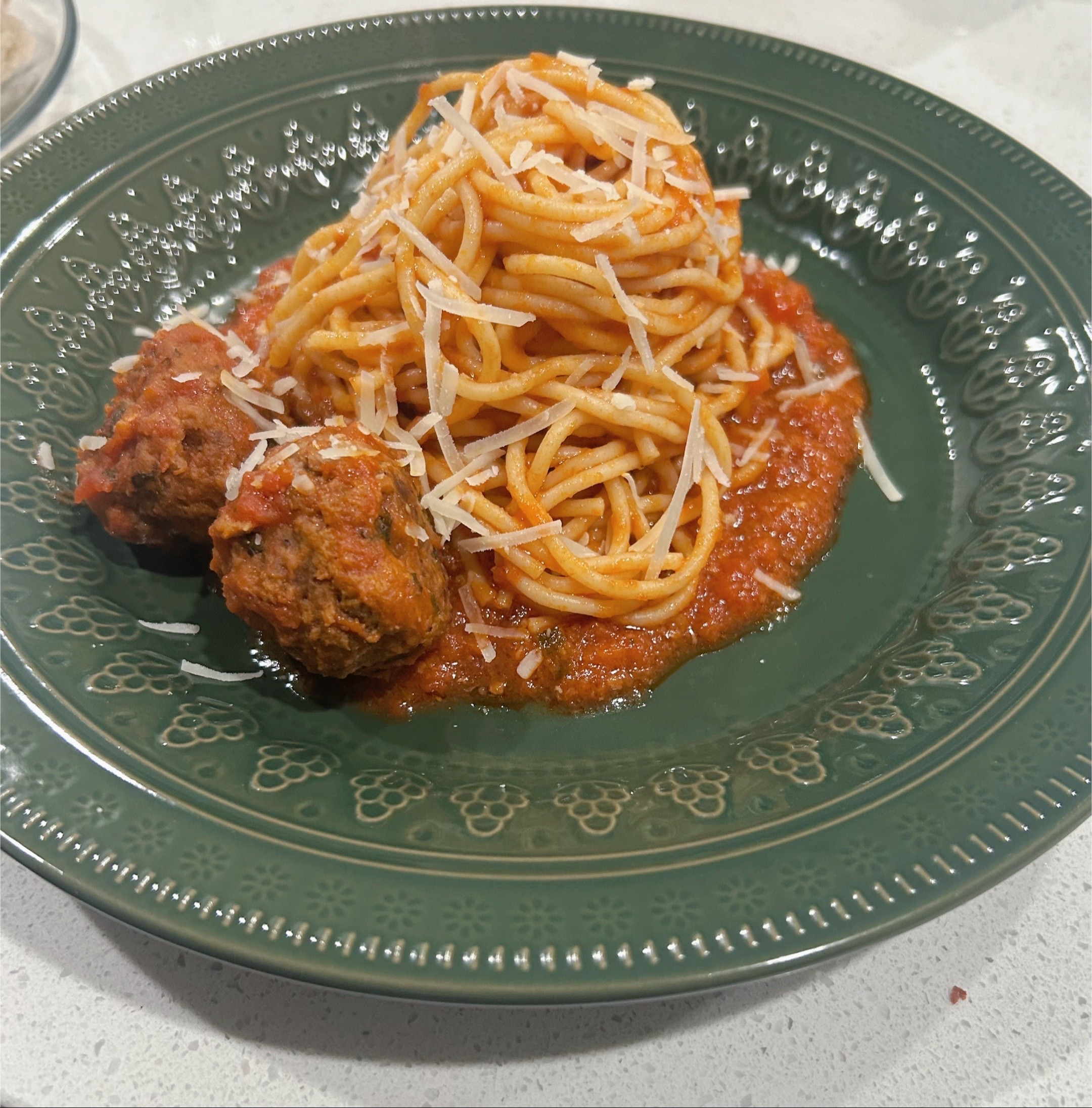 CharJoy’s Cajun Cooking's image