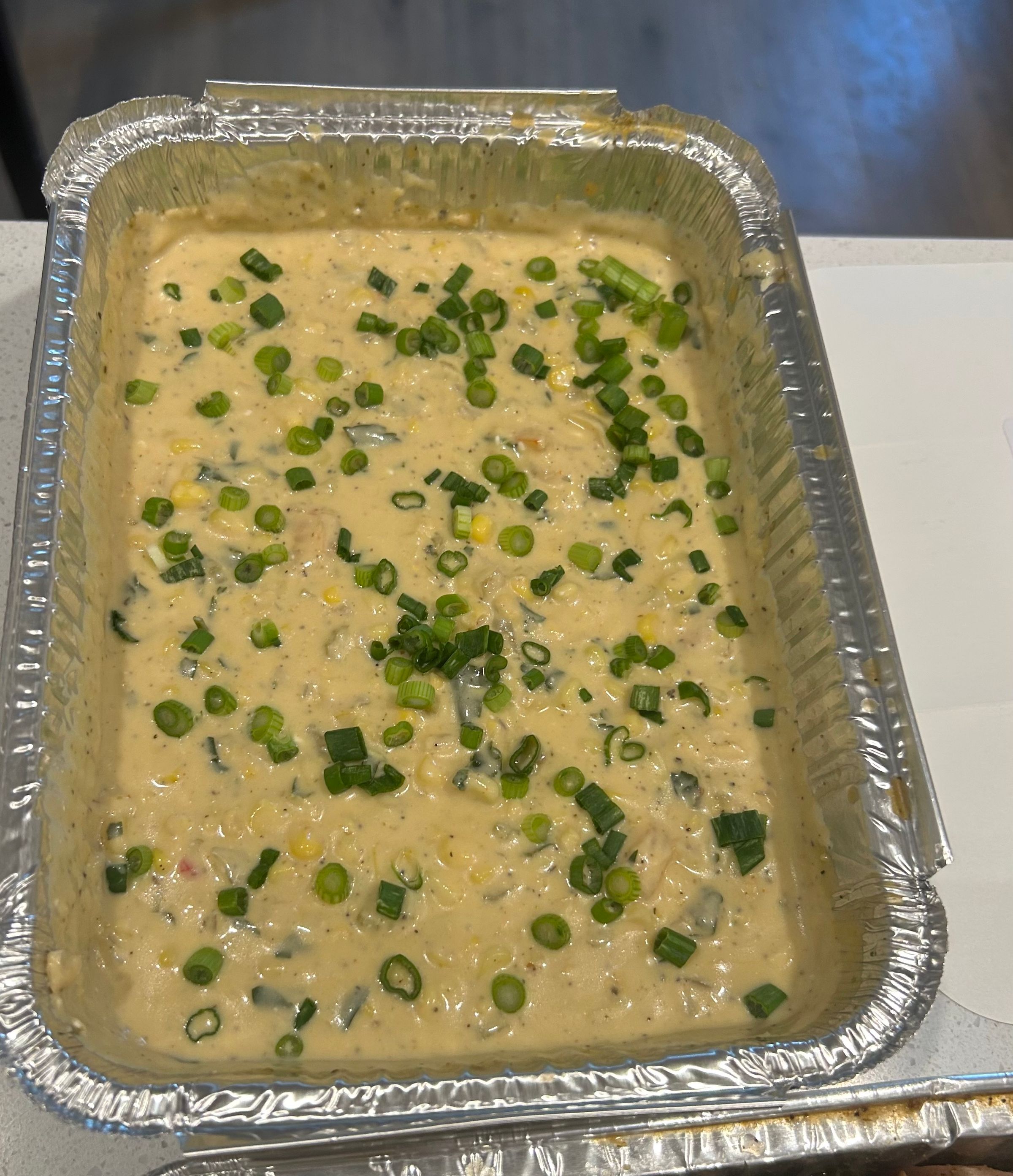 CharJoy’s Cajun Cooking's image