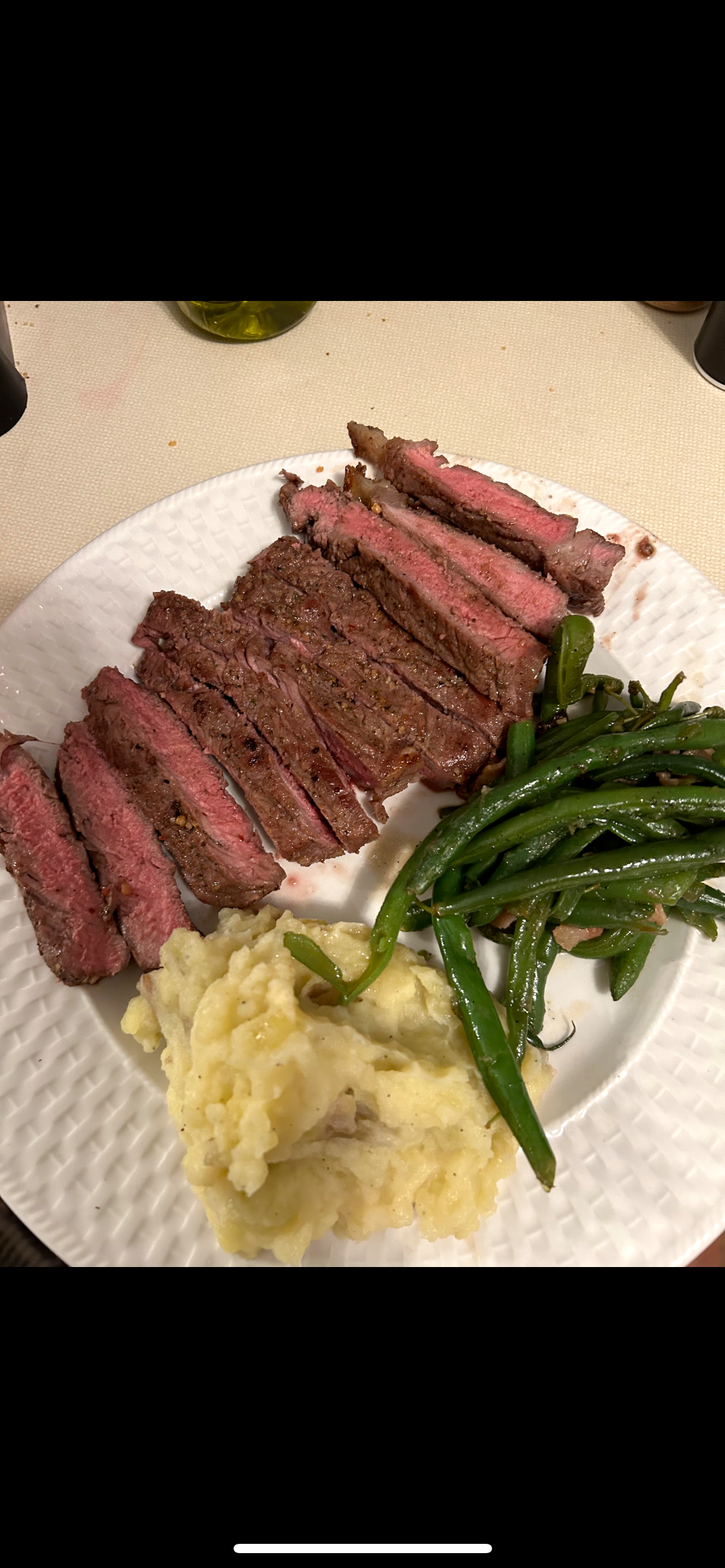 CharJoy’s Cajun Cooking's image