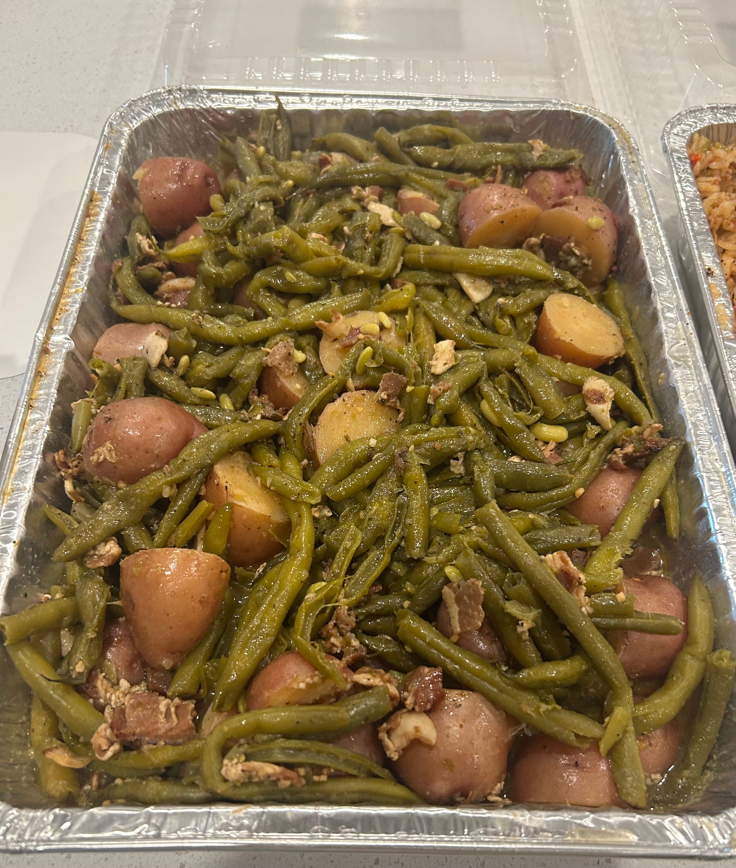 CharJoy’s Cajun Cooking's image