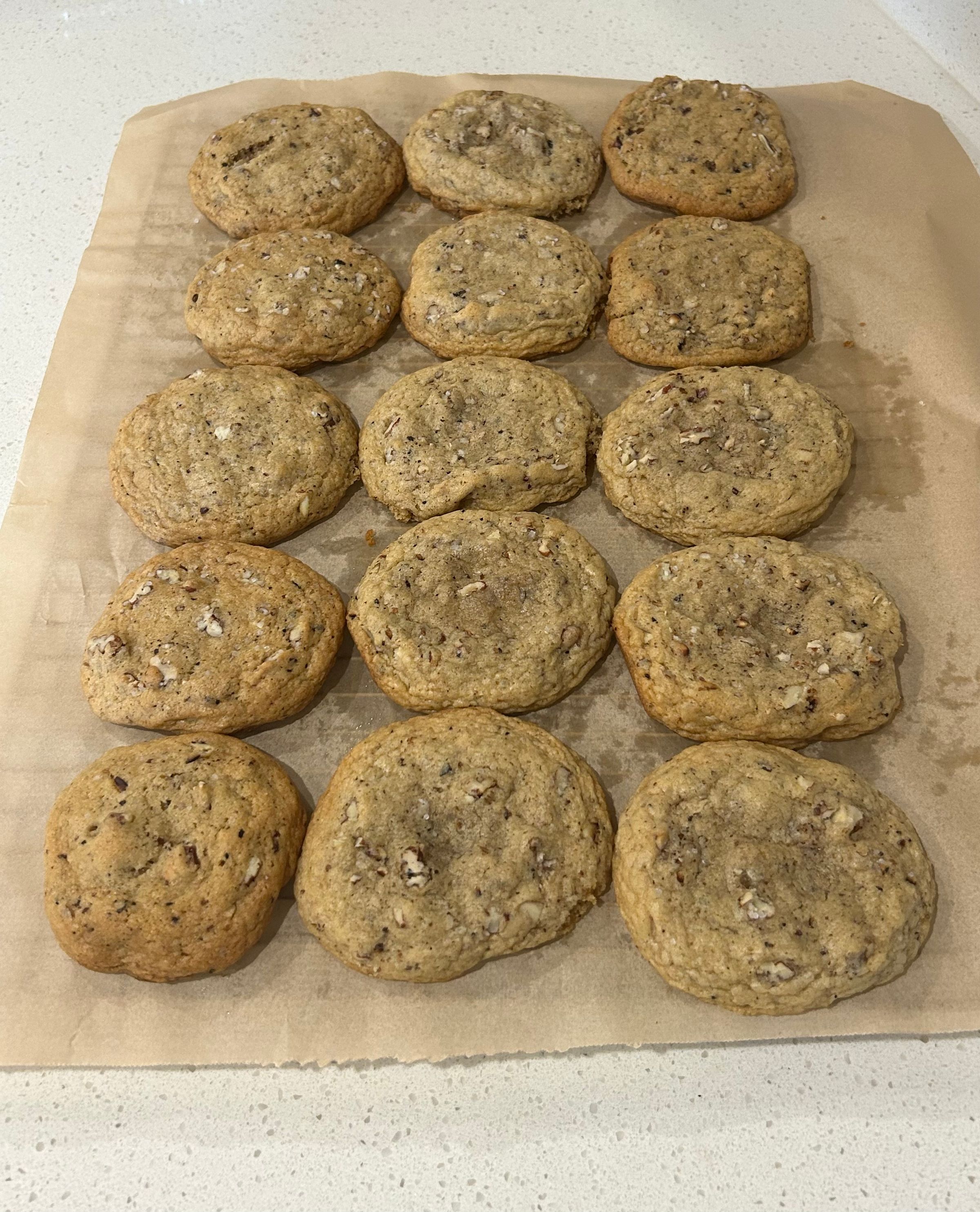 CharJoy’s Cajun Cooking's image