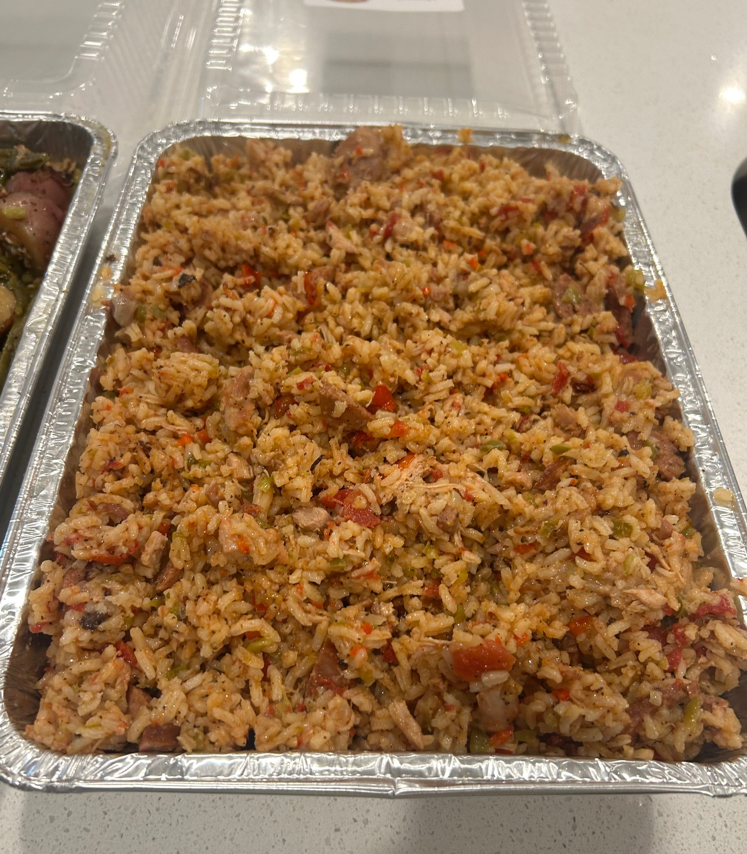 CharJoy’s Cajun Cooking's image