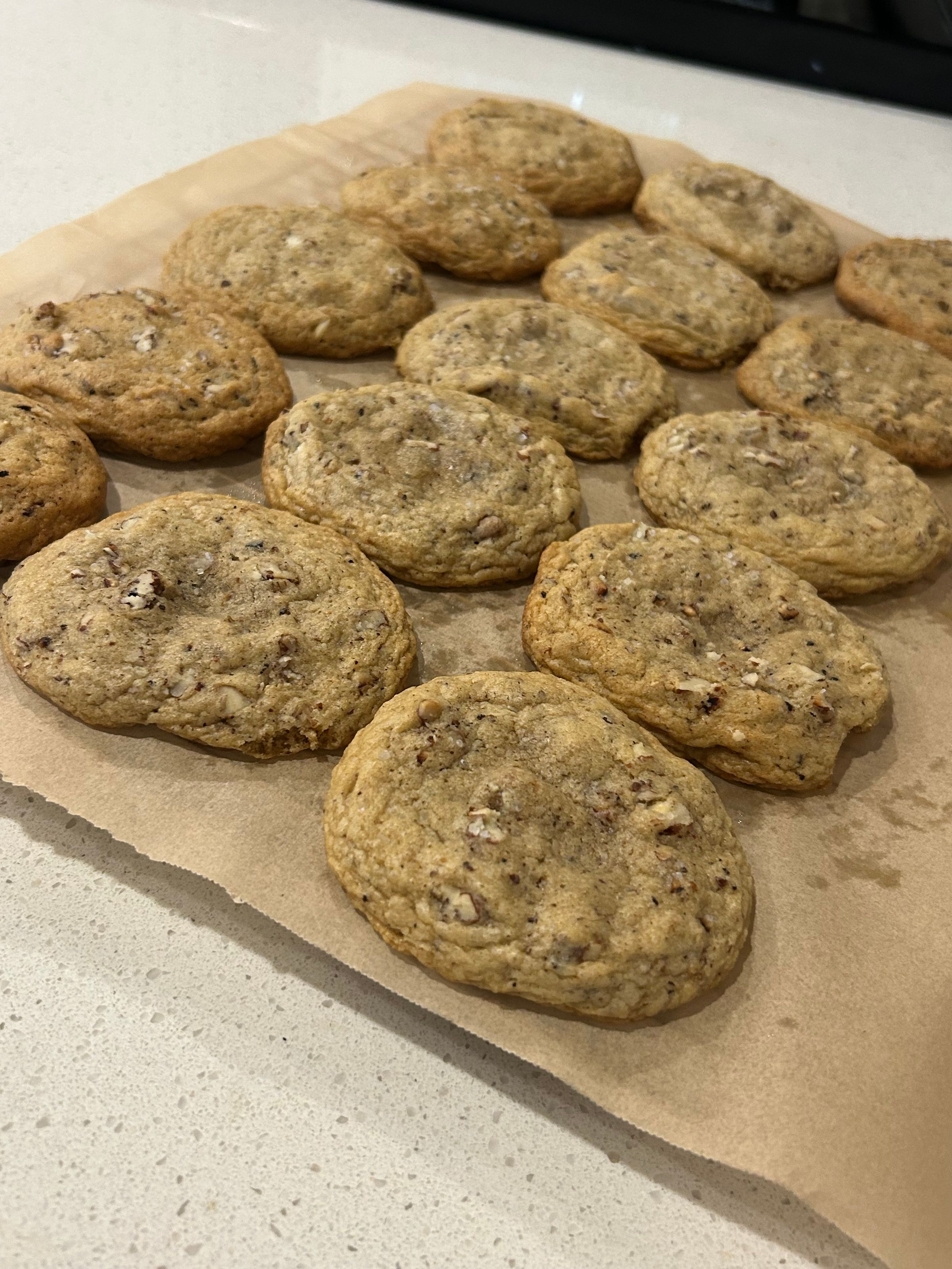 CharJoy’s Cajun Cooking's image