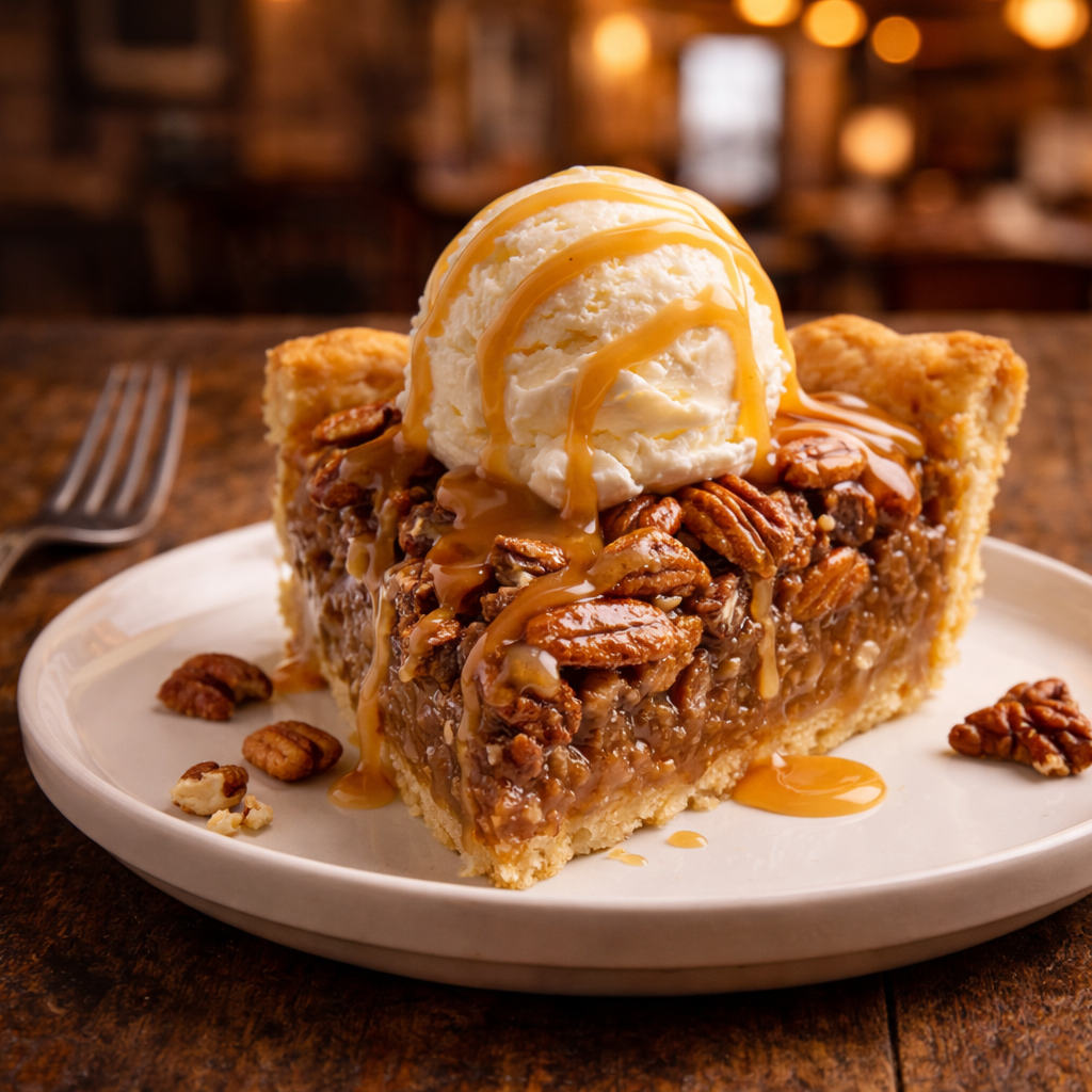 CharJoy’s Cajun Cooking's image