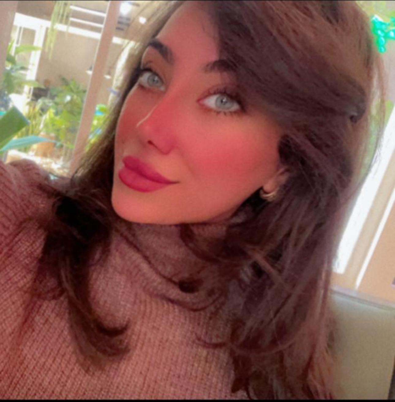 فاطمة شرهان avatar