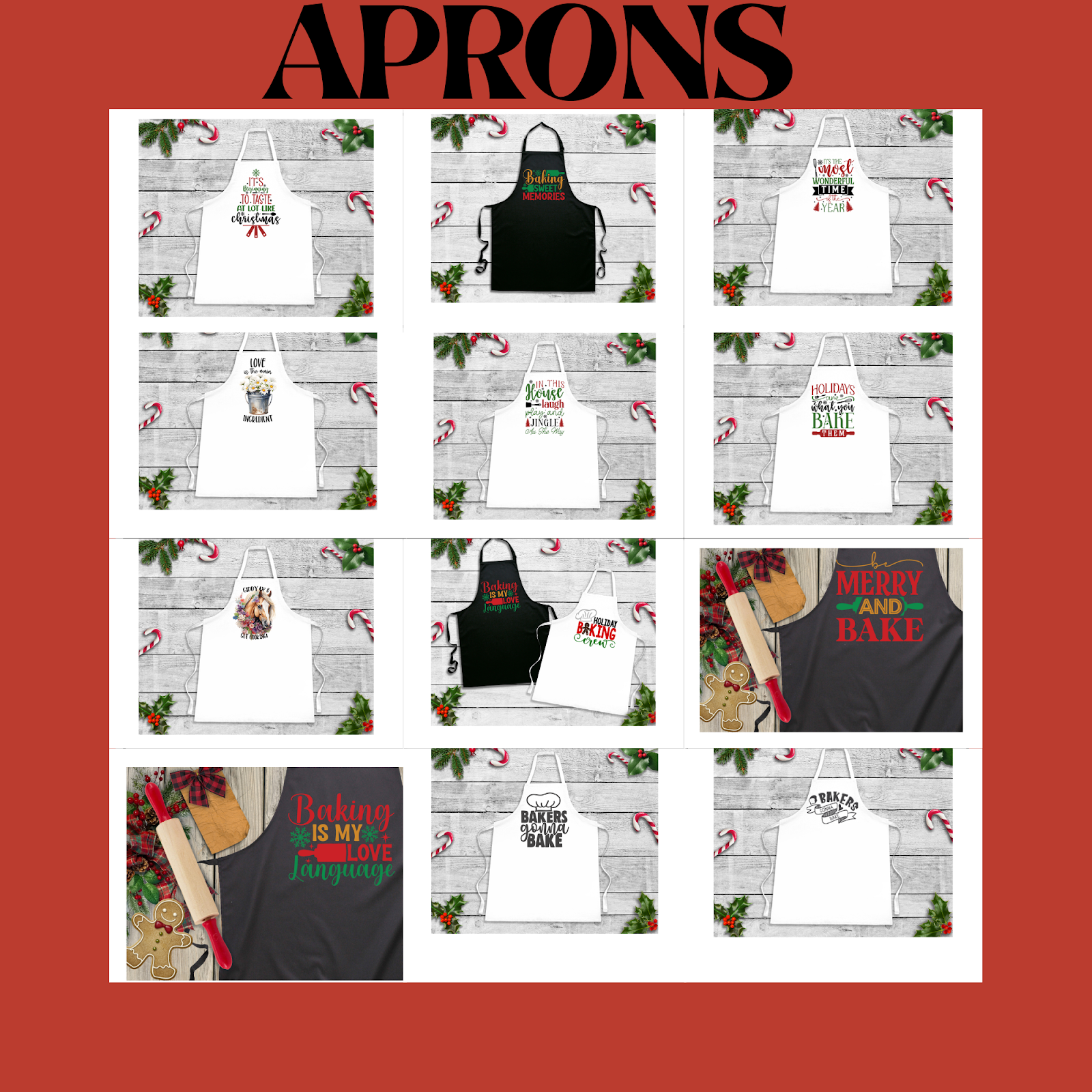 Countryside Creations Paris, TX's image