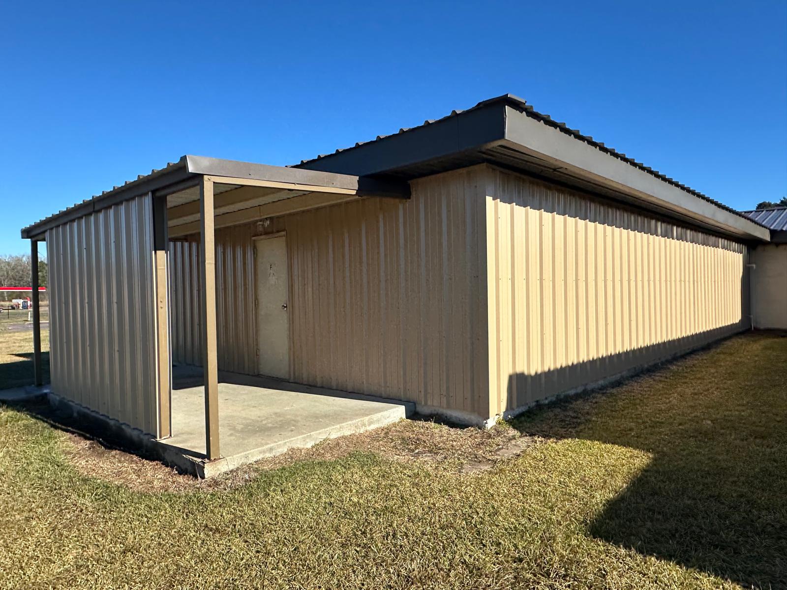 All State Roofing LLC's image