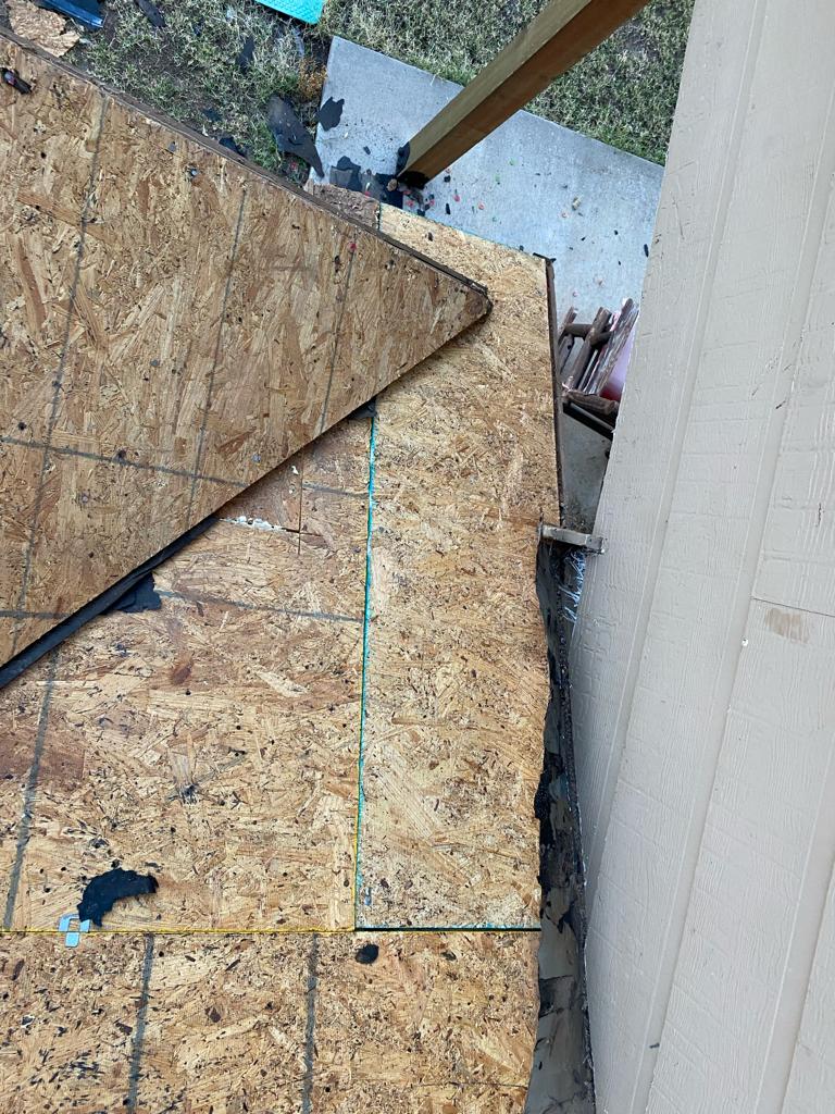 All State Roofing LLC's image