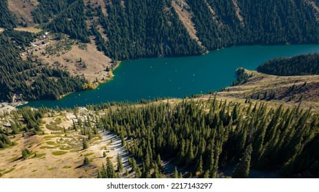 Tourist Services by Shangri-La Ventures's image