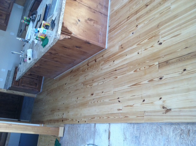 Judd Wathen Constructiom  LLC's image