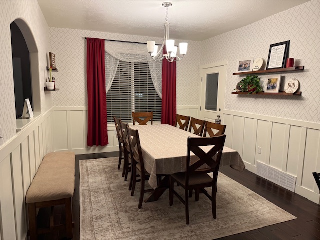 Judd Wathen Constructiom  LLC's image