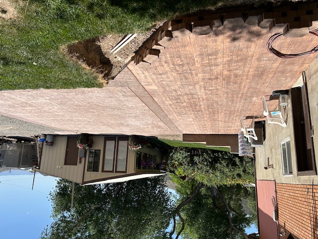 Judd Wathen Constructiom  LLC's image