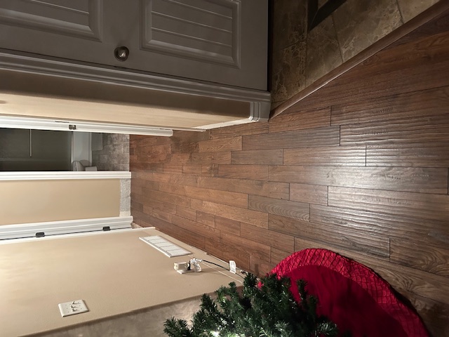 Judd Wathen Constructiom  LLC's image