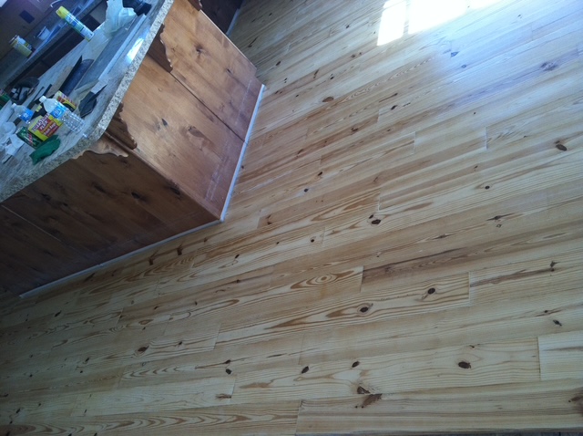 Judd Wathen Constructiom  LLC's image