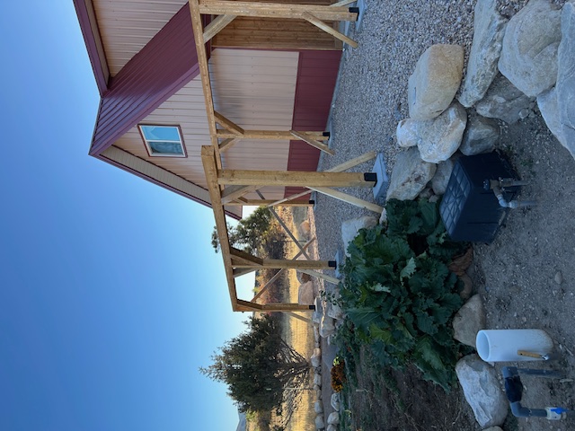 Judd Wathen Constructiom  LLC's image