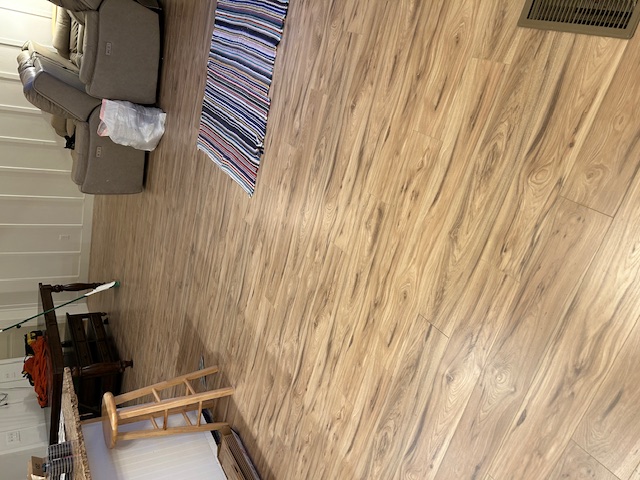 Judd Wathen Constructiom  LLC's image