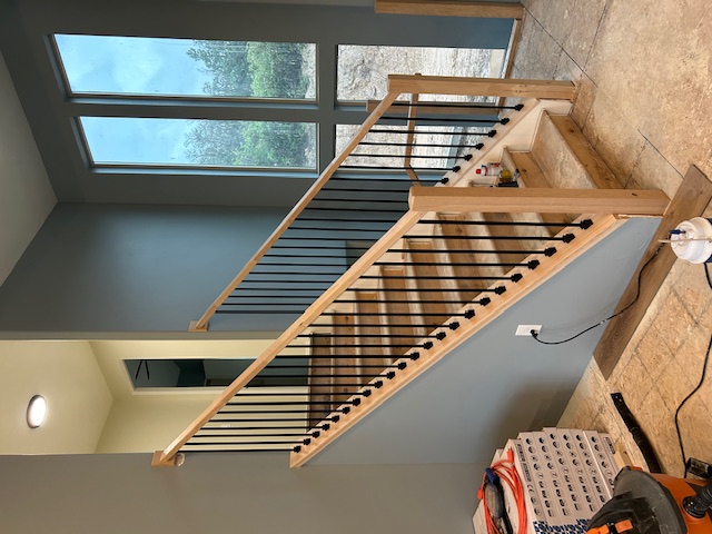 Judd Wathen Constructiom  LLC's image