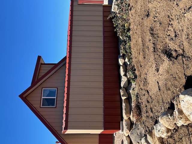 Judd Wathen Constructiom  LLC's image