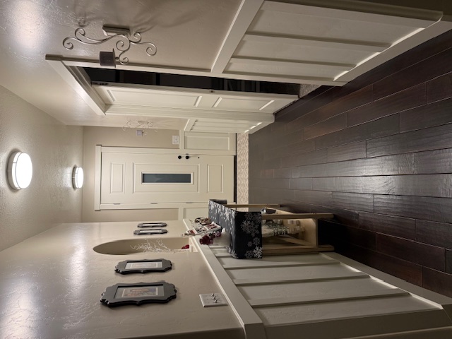 Judd Wathen Constructiom  LLC's image