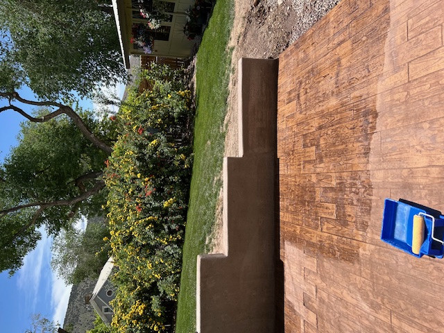 Judd Wathen Constructiom  LLC's image