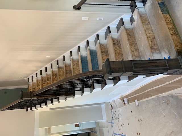 Judd Wathen Constructiom  LLC's image