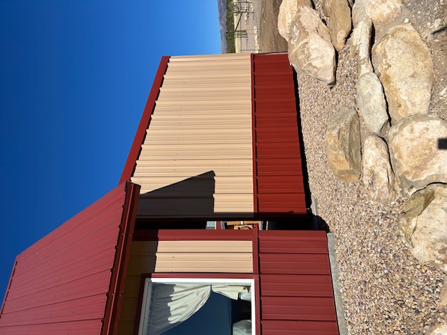 Judd Wathen Constructiom  LLC's image