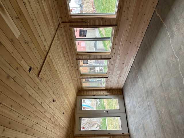 Judd Wathen Constructiom  LLC's image