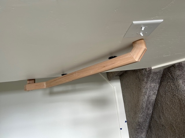 Judd Wathen Constructiom  LLC's image