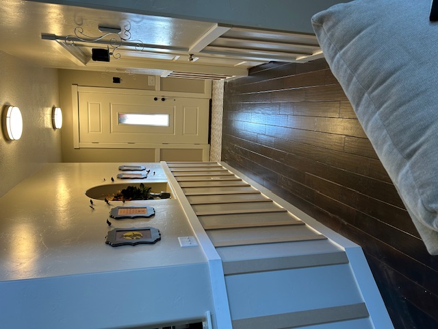 Judd Wathen Constructiom  LLC's image